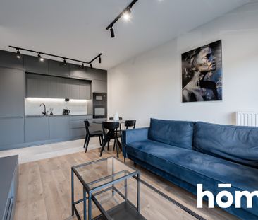 Radom, Nad Potokiem, Andrzeja Struga - Zdjęcie 1