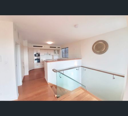1/35 Earle Street, Cremorne, NSW 2090 - Photo 1