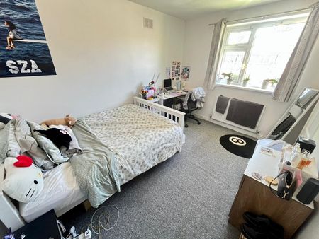 Buckingham Road, Norwich - Photo 3