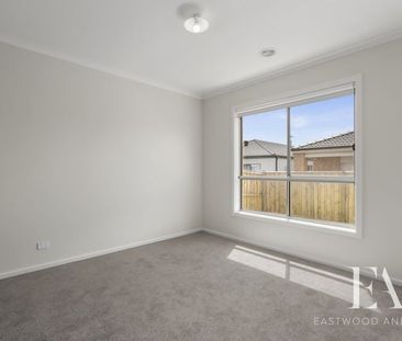 15 Sorell Street, Armstrong Creek - Photo 6