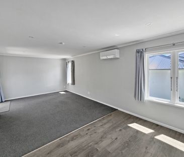 Wainui Living - Photo 3