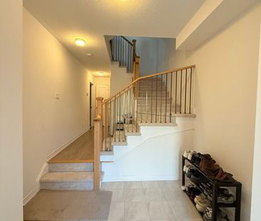 For Lease - 1071 Lockie Drive, Oshawa, Ontario - Photo 1