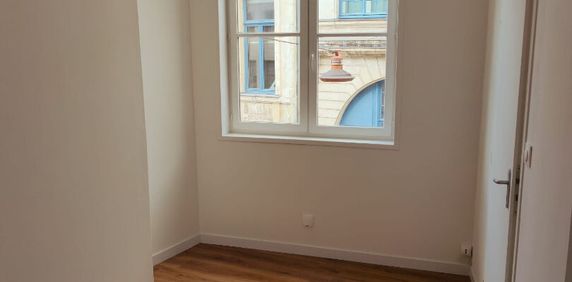 Appartement 2 pièces - Photo 2