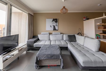 Residentie Meeuwenbank II - 0606 - Photo 3