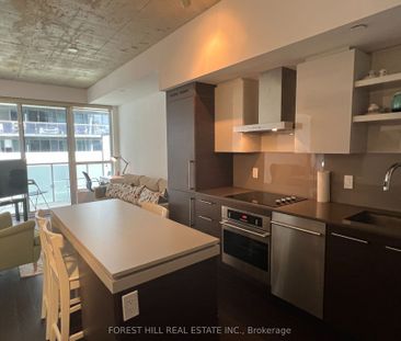 DNA3 Lofts , #801 - Photo 3