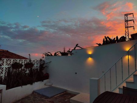 3 room luxury House for rent in Fuengirola, Andalusia - Photo 3