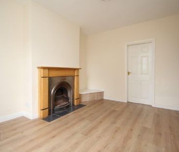 27 Annagh Hill, Portadown, Craigavon, BT62 3BJ - Photo 3