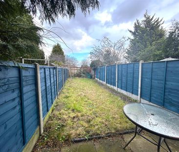 North Street, Nuneaton - Photo 5