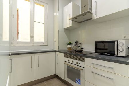 Cozy room in Ayala Street - Photo 2