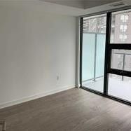 For Lease - 11 Wellesley Street Unit# 1209, Toronto, Ontario - Photo 1
