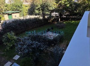 Μεζονέτα για ενοικίαση - Δροσιά - Photo 3