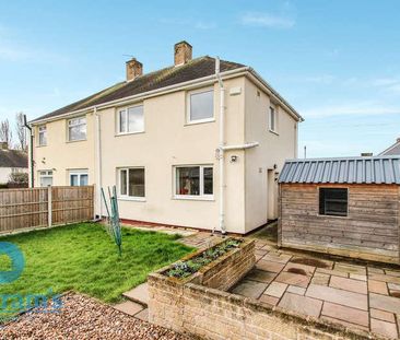 Foxearth Avenue, Clifton, NG11 - Photo 6