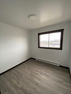 Sussex – 2 Bedroom - Photo 3