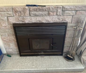 Family living - Photo 4