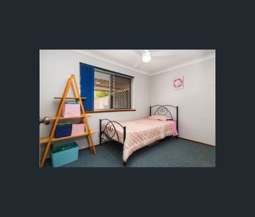 22 Burran Ct, Armadale, WA 6112 - Photo 1