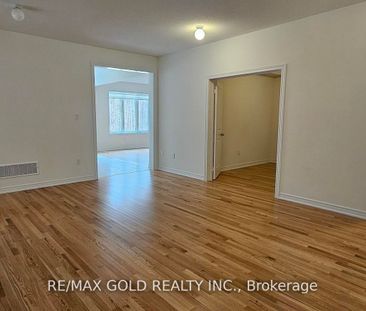 For Lease - 500 Black Cherry Crescent, Shelburne, Ontario - Photo 2