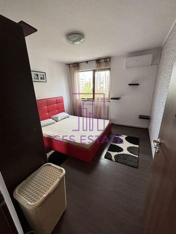 Inchirieri Apartamente 2 camere Bucuresti - Photo 4