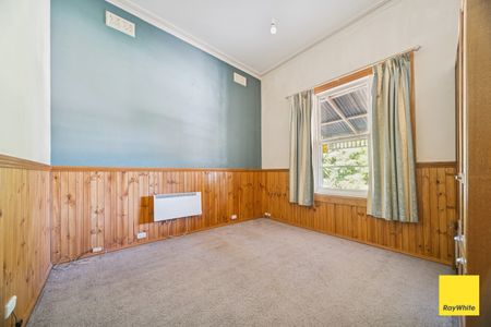 5 Mafeking Street - Photo 5