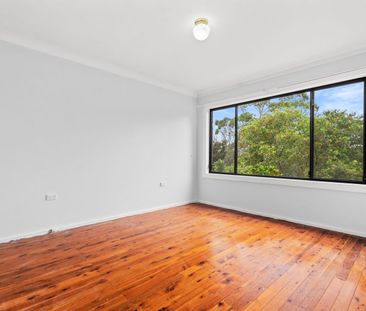 5 Byora Close, Niagara Park - Photo 6