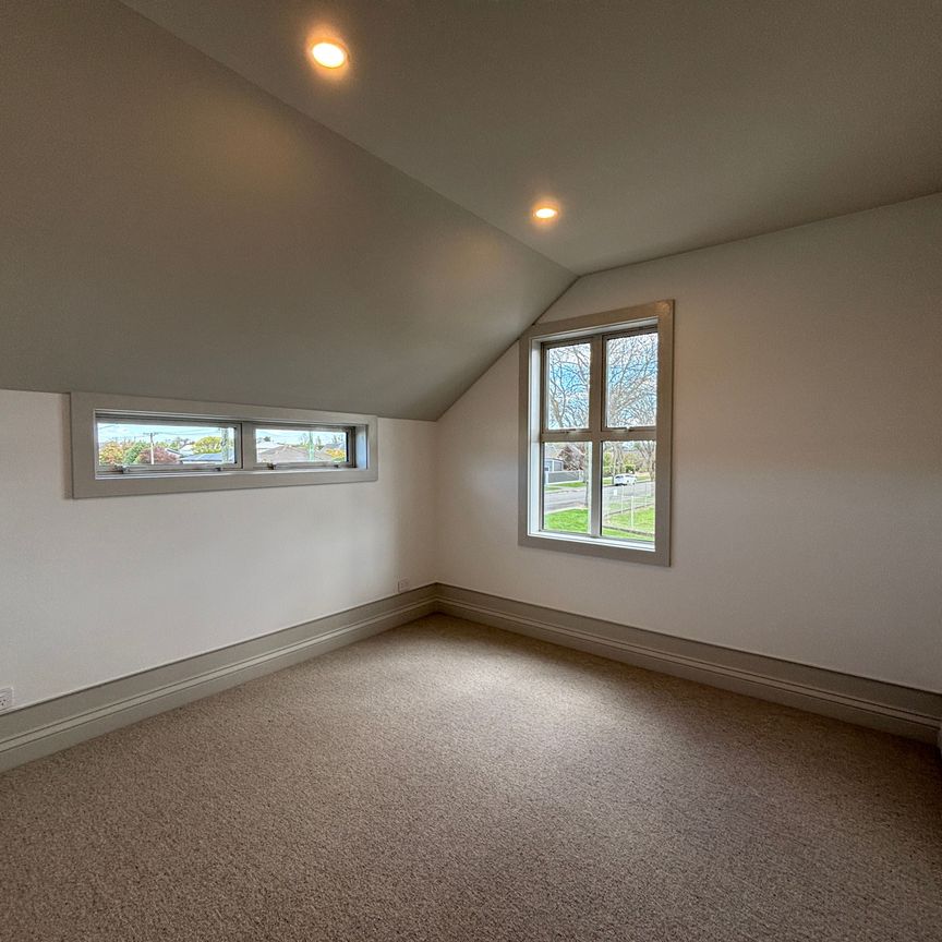 Modern, Low-Maintenance Living in a Prime Location - Photo 1