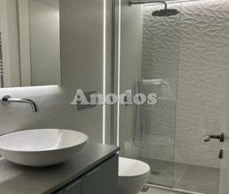 Μεζονέτα για ενοικίαση - Κηφισιά - Photo 5