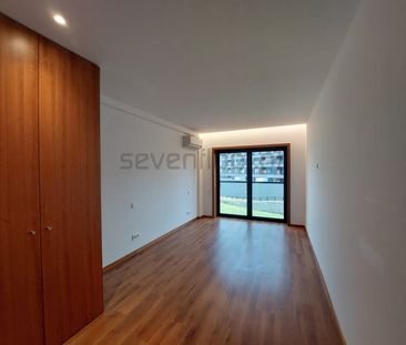 Apartamento T2 em Porto - Photo 5