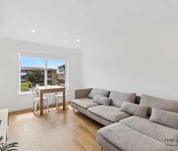 Modern Furnished One Bedroom Apartment in the Heart of Rivervale - ... - Photo 5