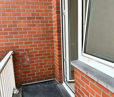 Appartement te huur - Foto 2