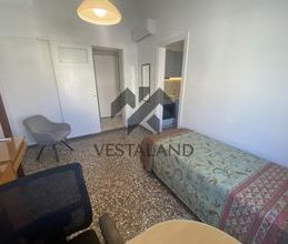 Studio/Γκαρσονιέρα για ενοικίαση - Πετράλωνα, - Photo 2