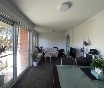 Randwick - Photo 1