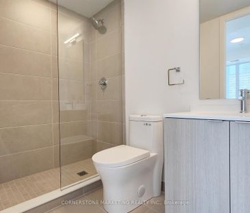 For Lease - 100 Queen Street Unit# 2617, Toronto, Ontario - Photo 6