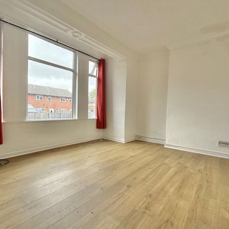 1 Bedroom Apartment Available Arranging tenancy - Photo 3