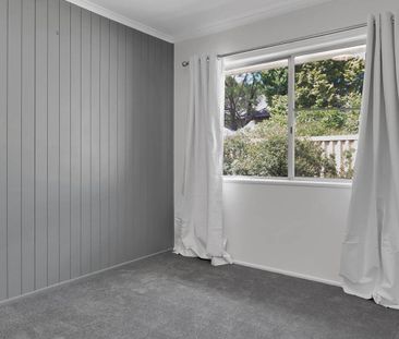 2 Bedroom Unit in Prime Eastside location! - Photo 5