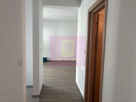 Închiriază Apartament 2 camere Prelungirea Ghencea - Photo 2