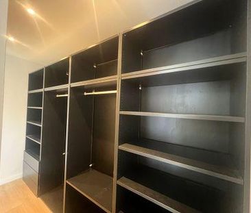 Location - Appartement - 2 pièces - 70.89 m² - bruguieres - Photo 1
