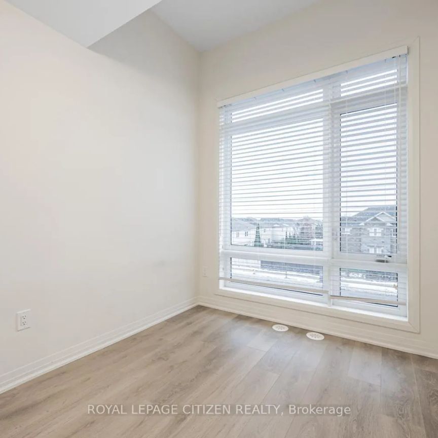 32 EMMAS WAY - Photo 1