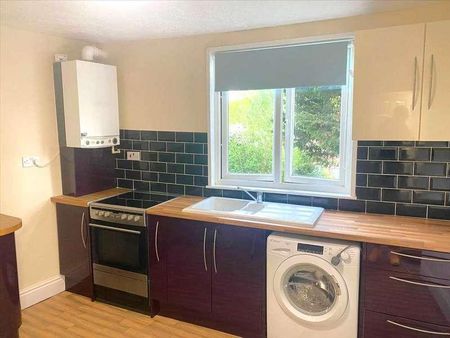 Ashford Road, Maidstone, ME14 - Photo 5