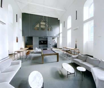 Appartement - 717-1800 Boul. René-Lévesque O. - Photo 3