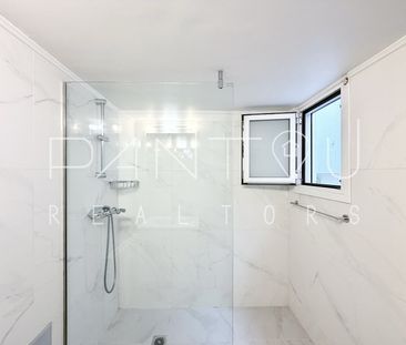 Διαμέρισμα 116 τ.μ. προς ενοικίαση - Photo 3
