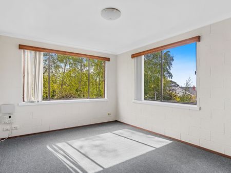 4/24 Hamilton Street West Hobart TAS 7000 Australia - Photo 2