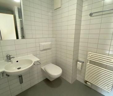 A saisir ! Magnifique appartement au coeur de Sierre ! - Photo 1