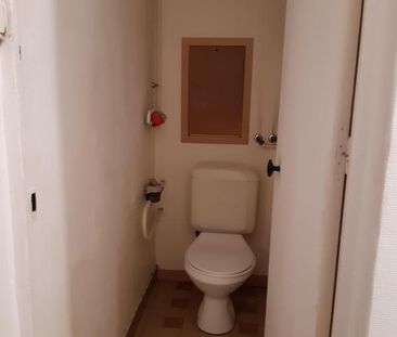 TYPE 2 23 RUE DES CHARMILLES - Photo 5