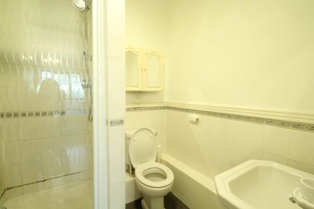 Ormond House, SW1P, London - Photo 5