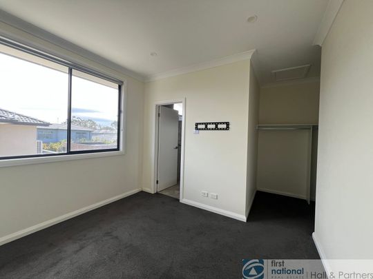 6 / 50 Tinks Road, Narre Warren - Photo 1
