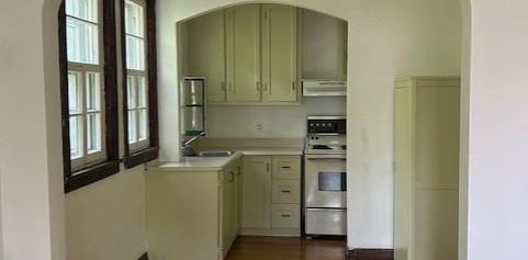 3.5 à louer - Photo 2