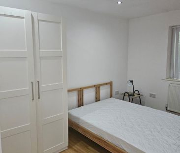 7 bedroom house share to rent - Photo 5