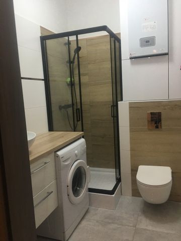 Do wynajmu mieszkanie w centrum Goleniowa - Фото 3