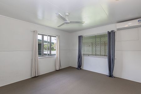 2/10 Windsor Street, Hermit Park - Photo 3