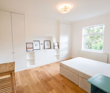 Shirland Road, London, W9 2BT - Photo 5