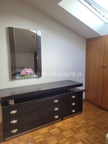 Mansarda via Sebastiano Venier, Civitanova Nord, San Gabriele, Fontespina, Civitanova Marche - Photo 5